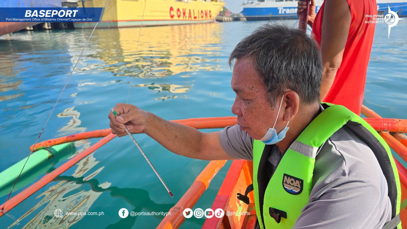 viber_image_2026-01-27_11-52-43-177