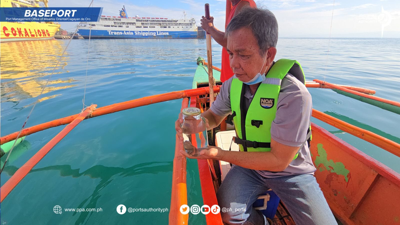 viber_image_2026-01-27_11-52-43-737