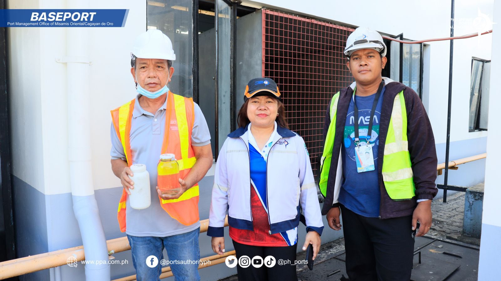 viber_image_2026-01-27_11-52-44-319