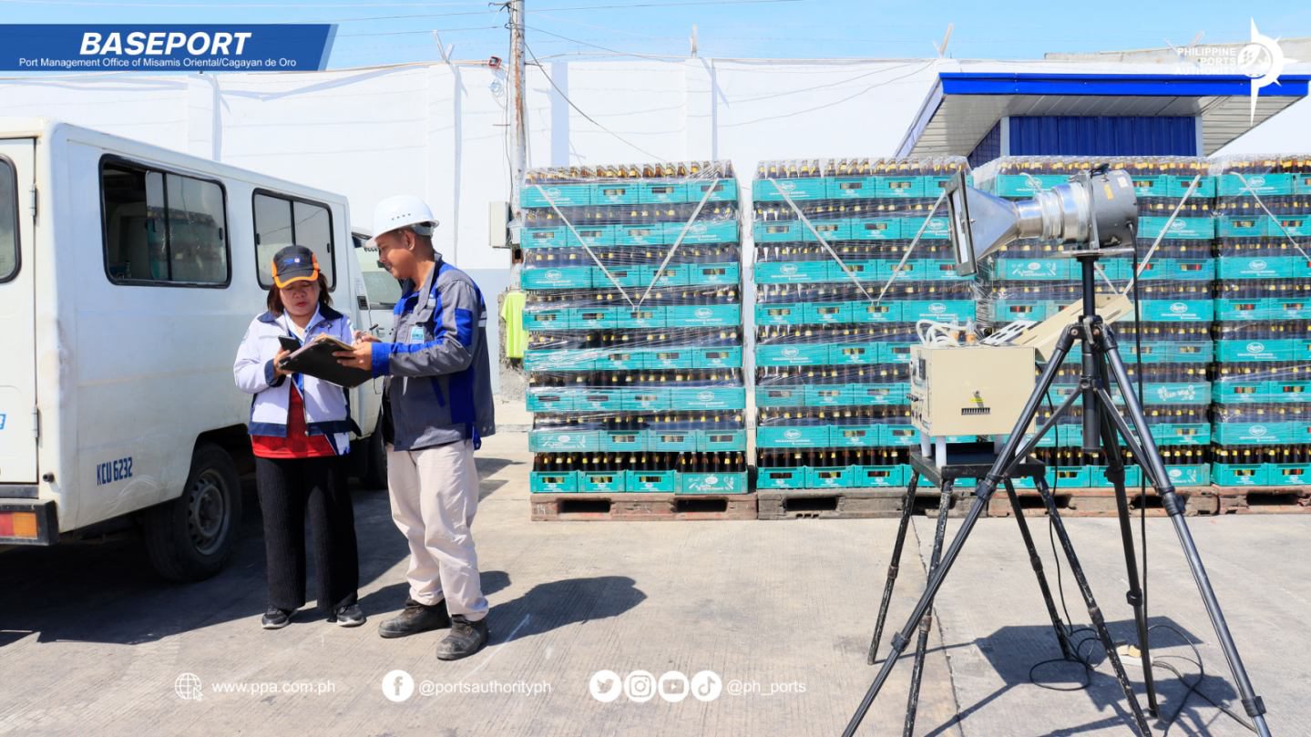 viber_image_2026-01-27_11-52-44-919