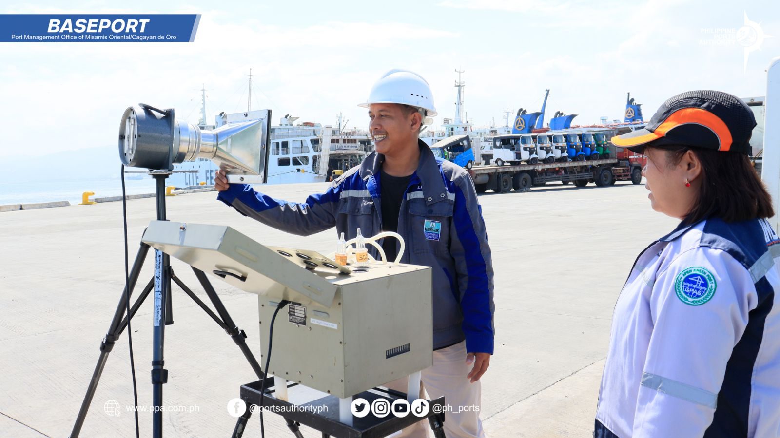 viber_image_2026-01-27_11-52-45-484