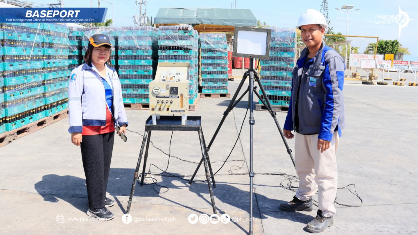 viber_image_2026-01-27_11-52-46-071