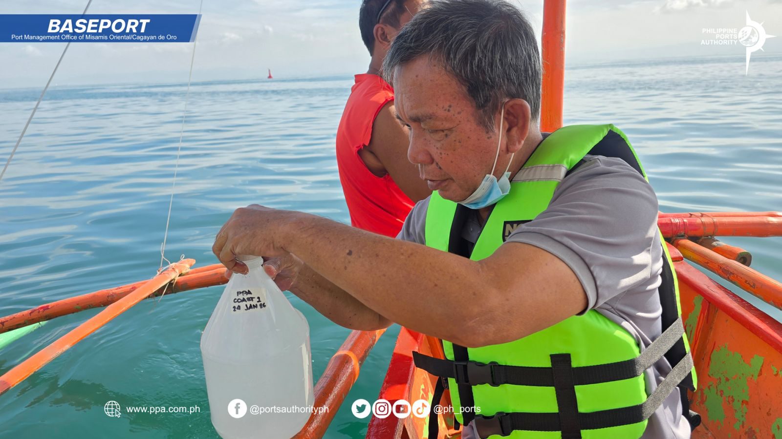 viber_image_2026-01-27_11-52-46-627