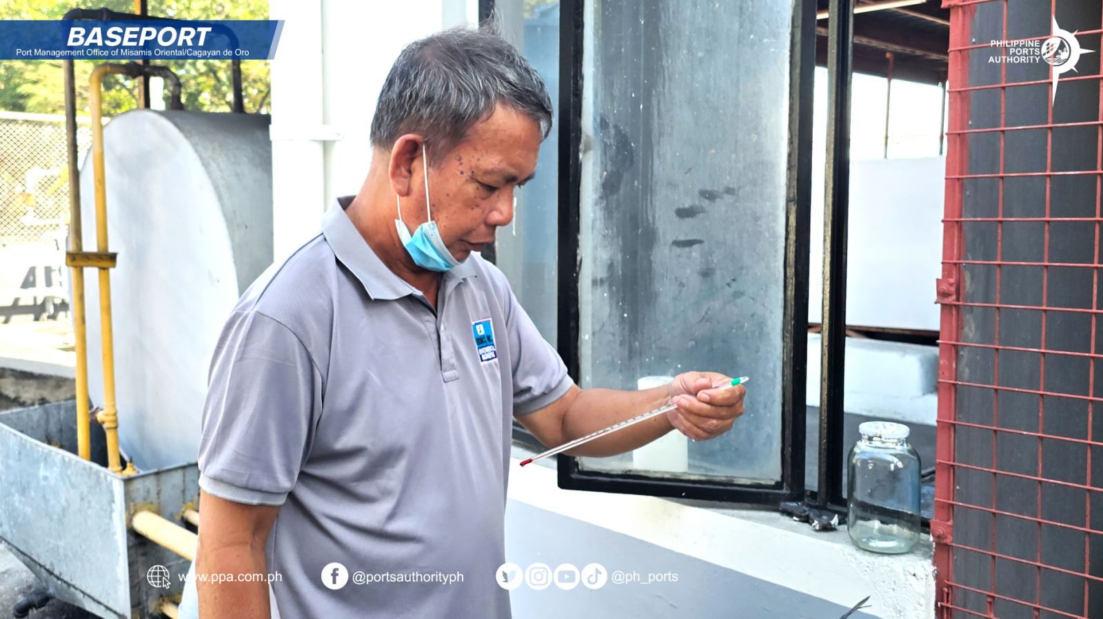 viber_image_2026-01-27_11-52-47-196