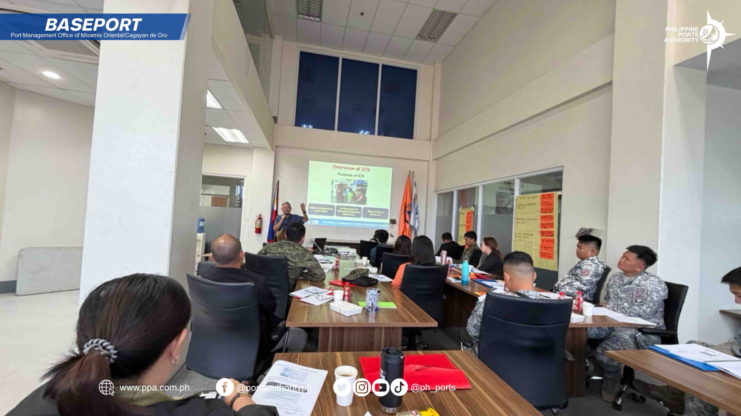 viber_image_2026-04-06_14-29-12-310