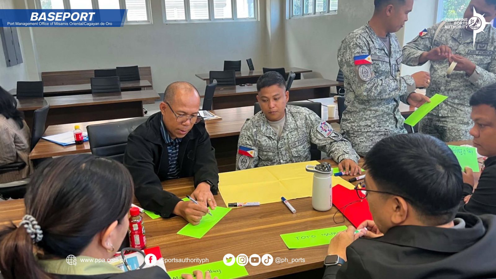 viber_image_2026-04-06_14-29-12-815