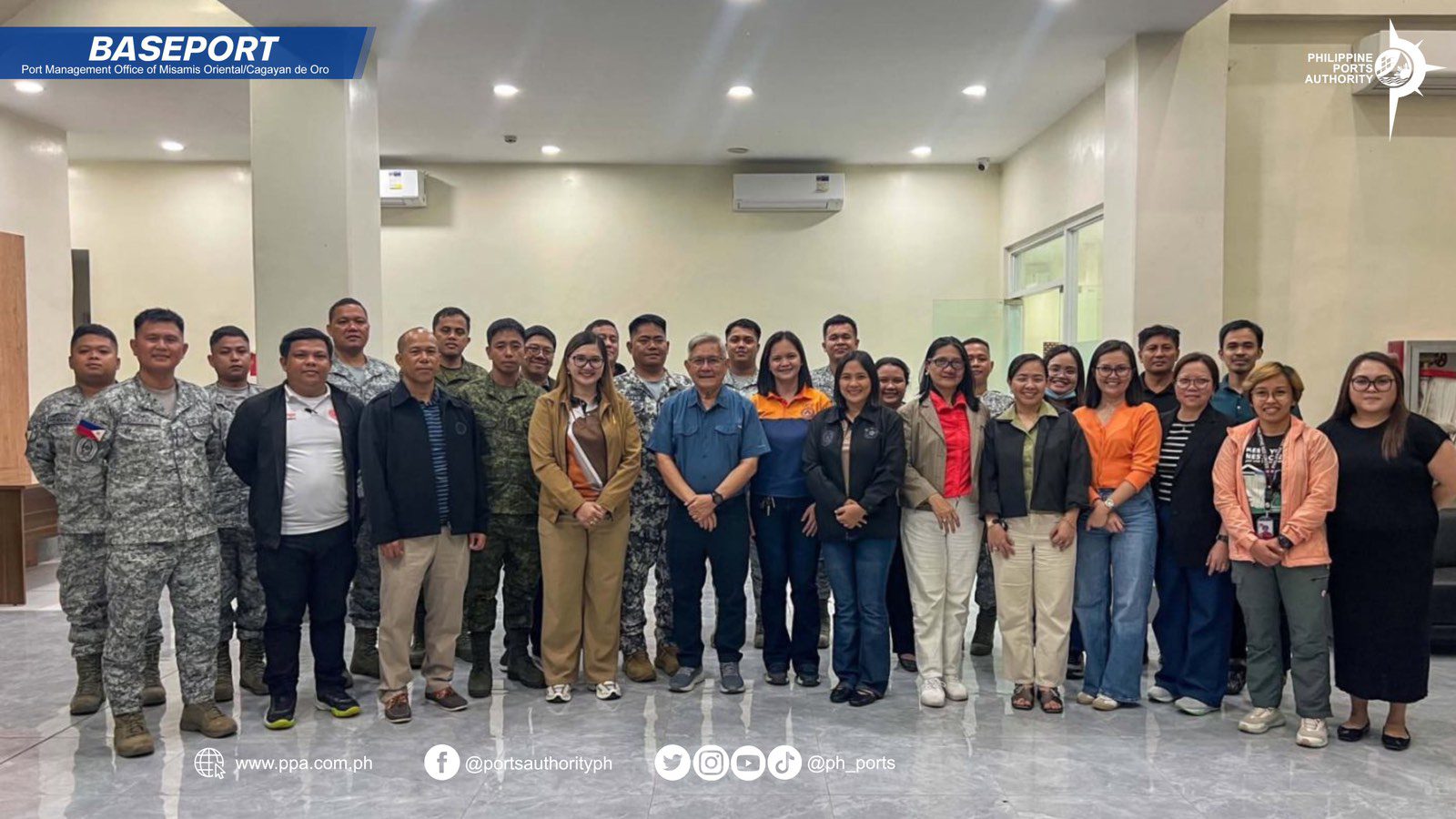 viber_image_2026-04-06_14-29-13-336