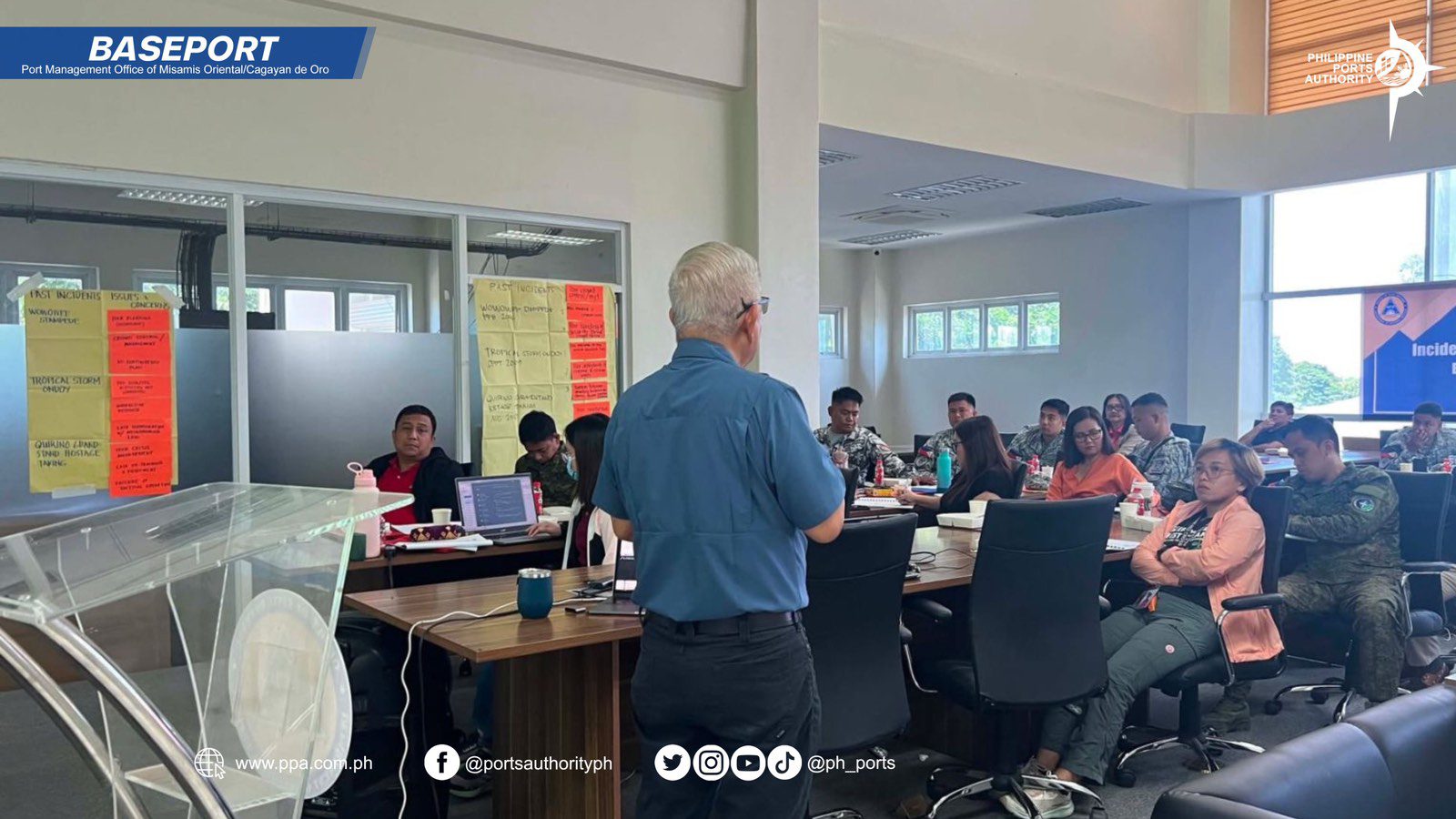 viber_image_2026-04-06_14-29-13-840