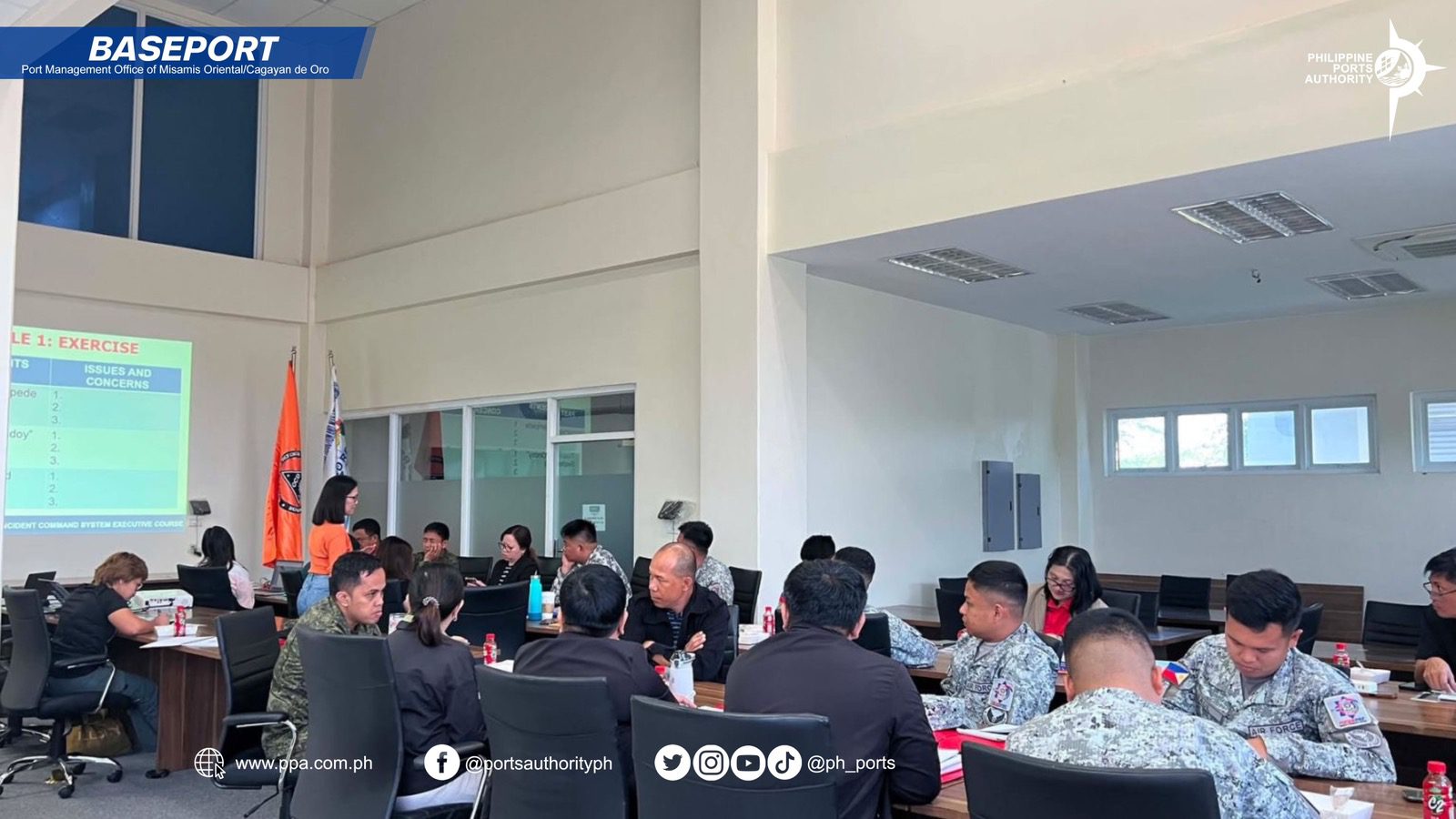 viber_image_2026-04-06_14-29-14-367