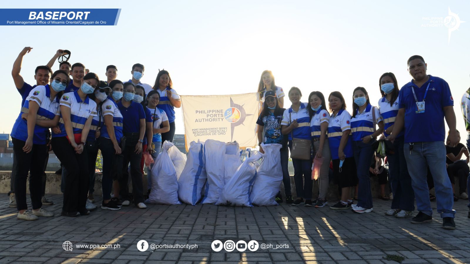 viber_image_2026-05-22_16-08-00-337