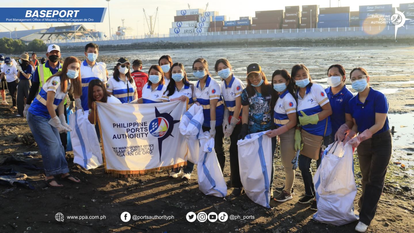 viber_image_2026-05-22_16-08-05-136