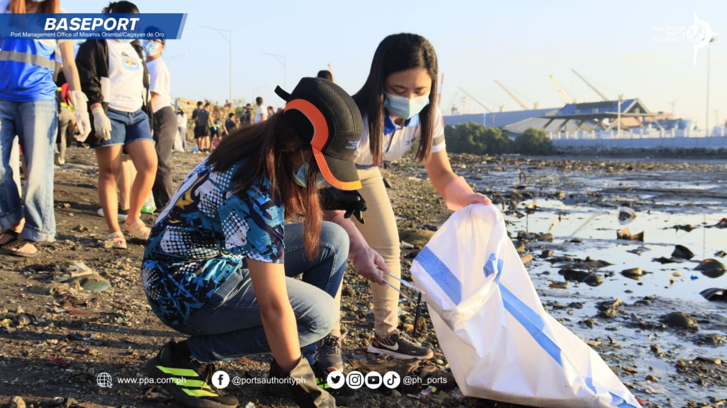 viber_image_2026-05-22_16-08-06-495