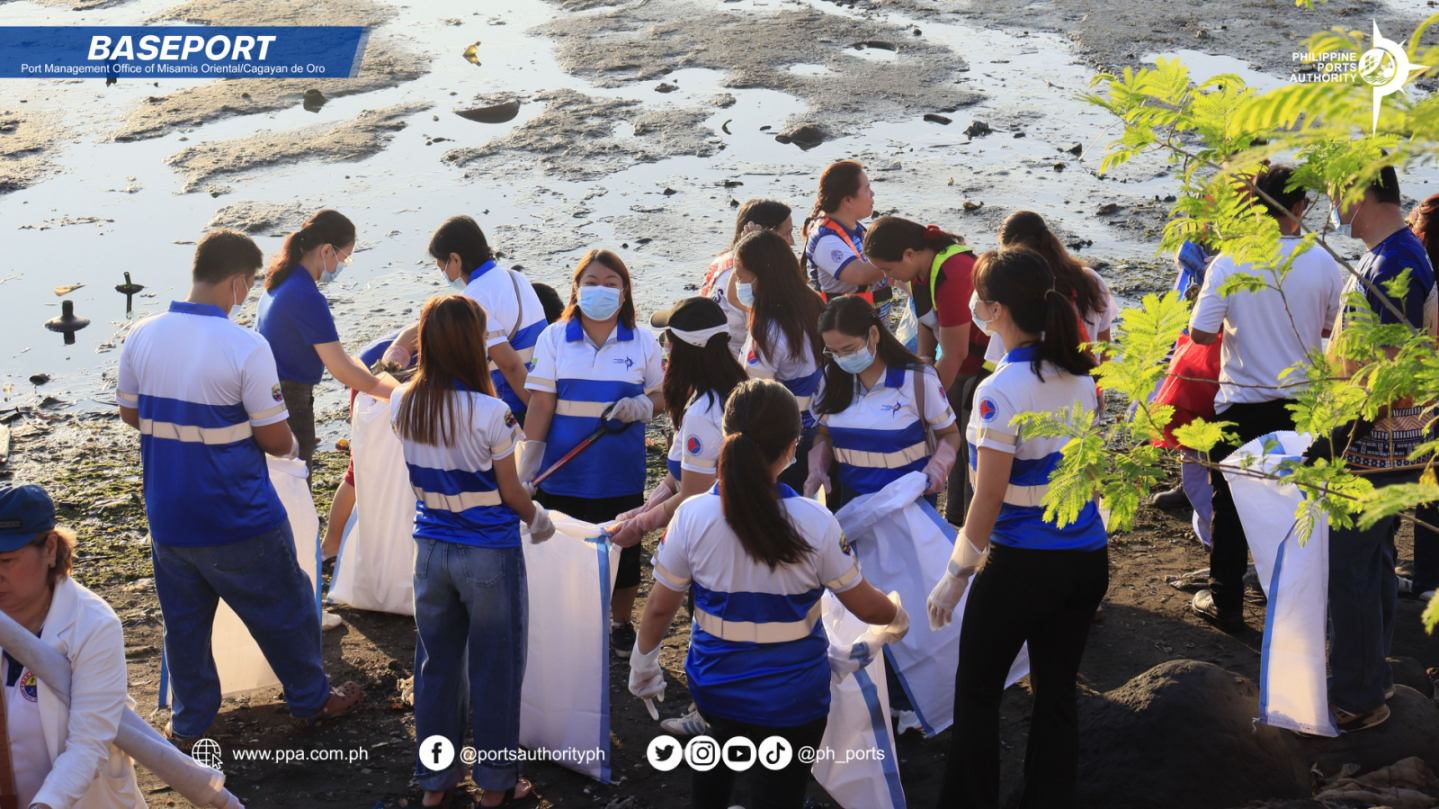 viber_image_2026-05-22_16-08-07-809