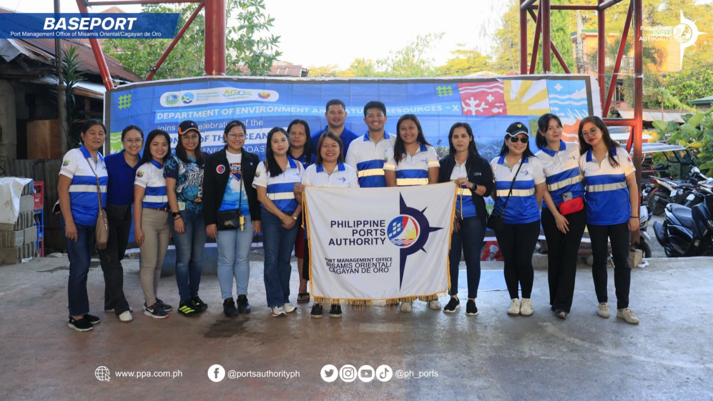 viber_image_2026-05-22_16-08-09-129