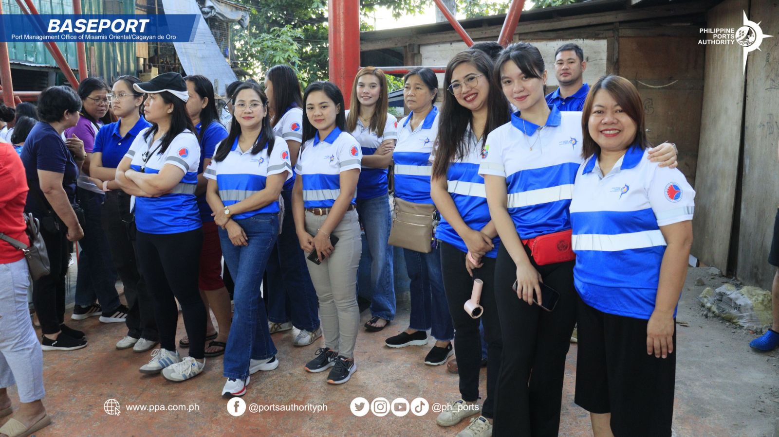 viber_image_2026-05-22_16-08-10-335