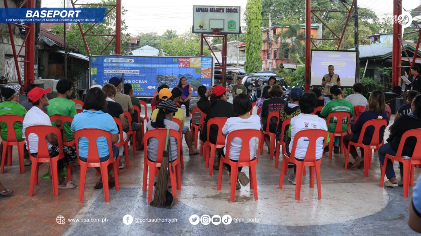 viber_image_2026-05-22_16-08-11-553