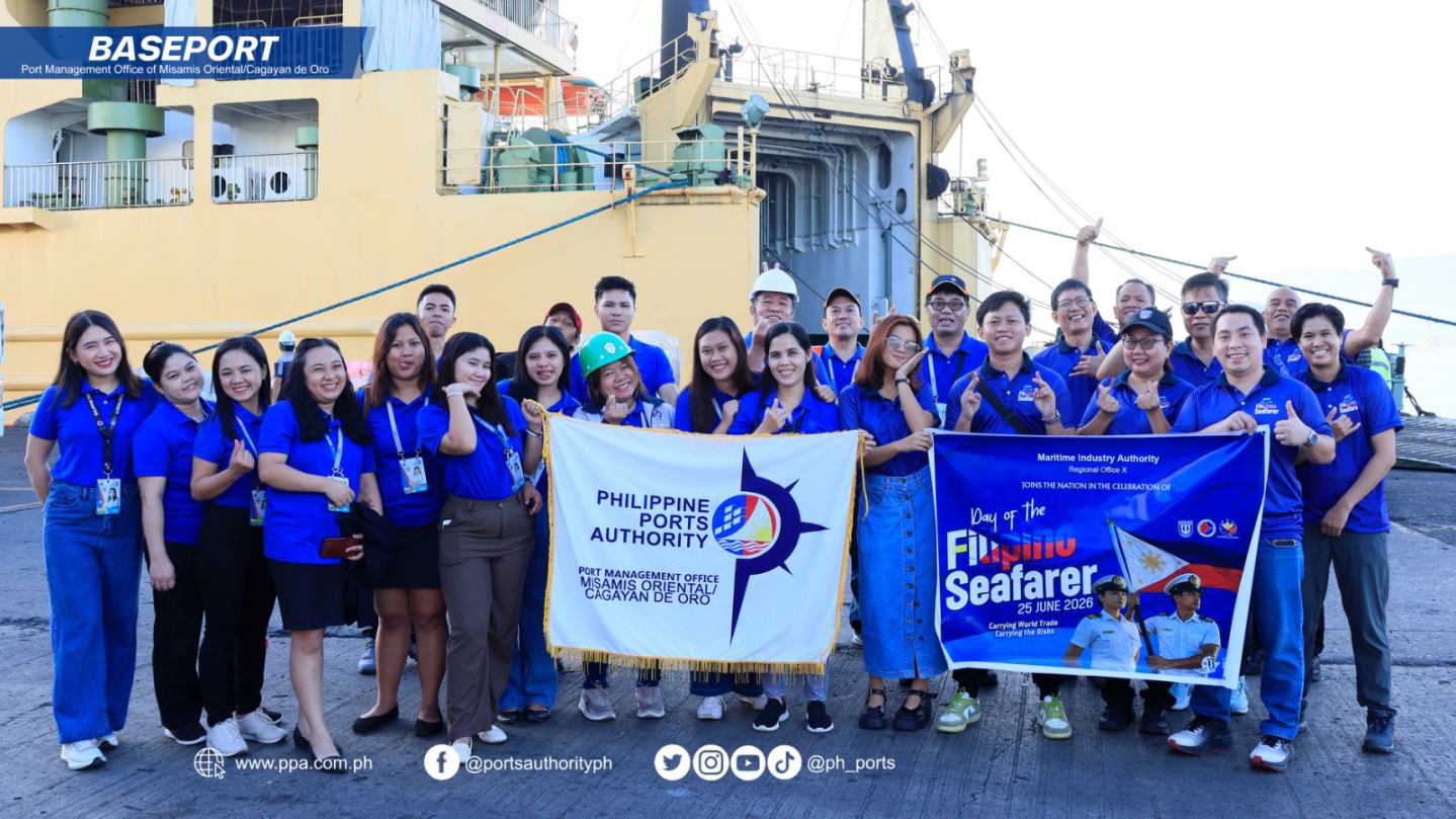 viber_image_2026-06-26_10-10-29-466