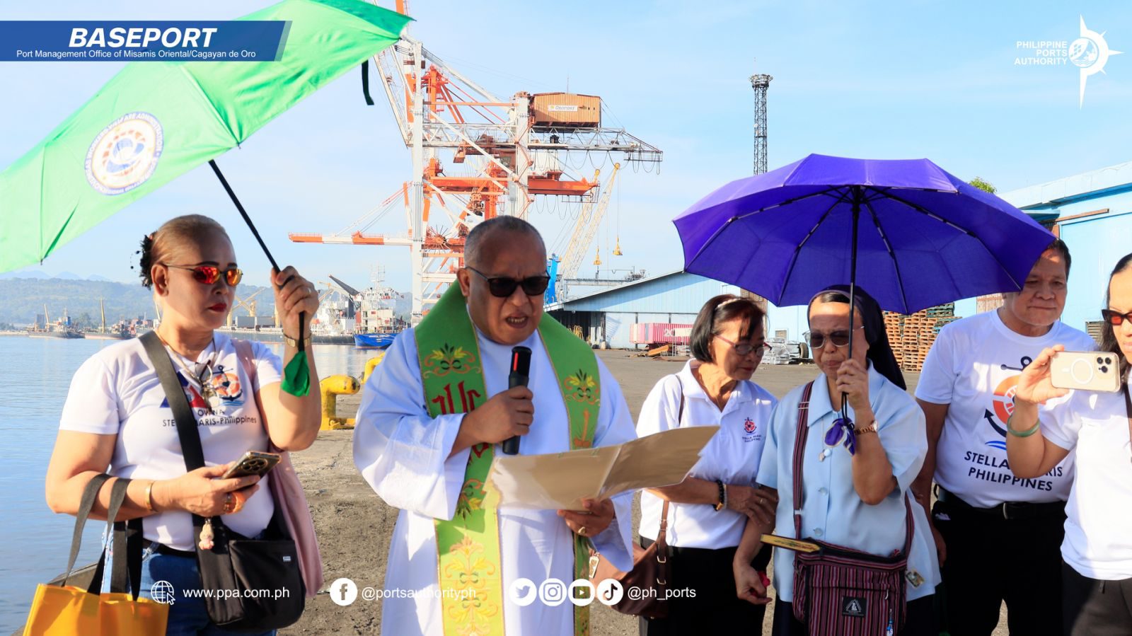viber_image_2026-06-26_10-10-34-633