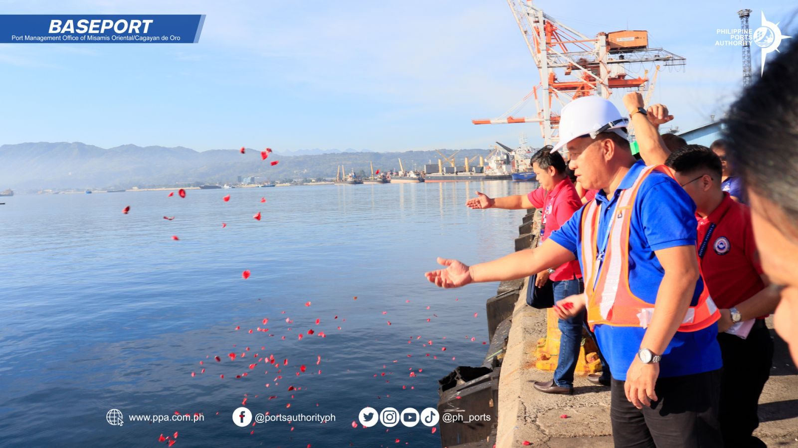 viber_image_2026-06-26_10-10-36-057