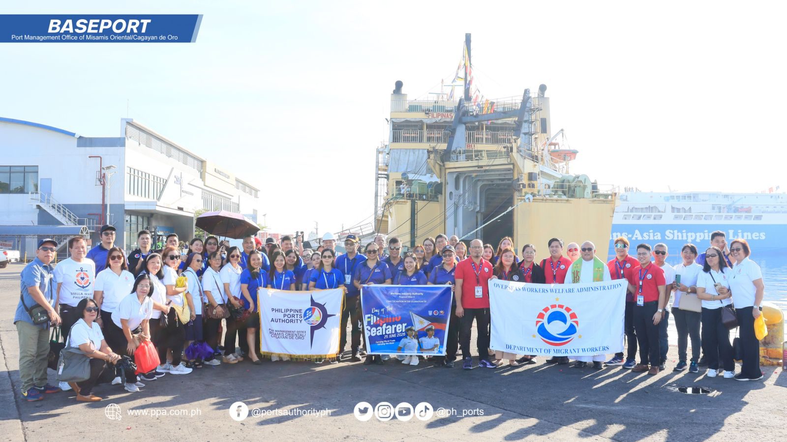 viber_image_2026-06-26_10-10-38-804