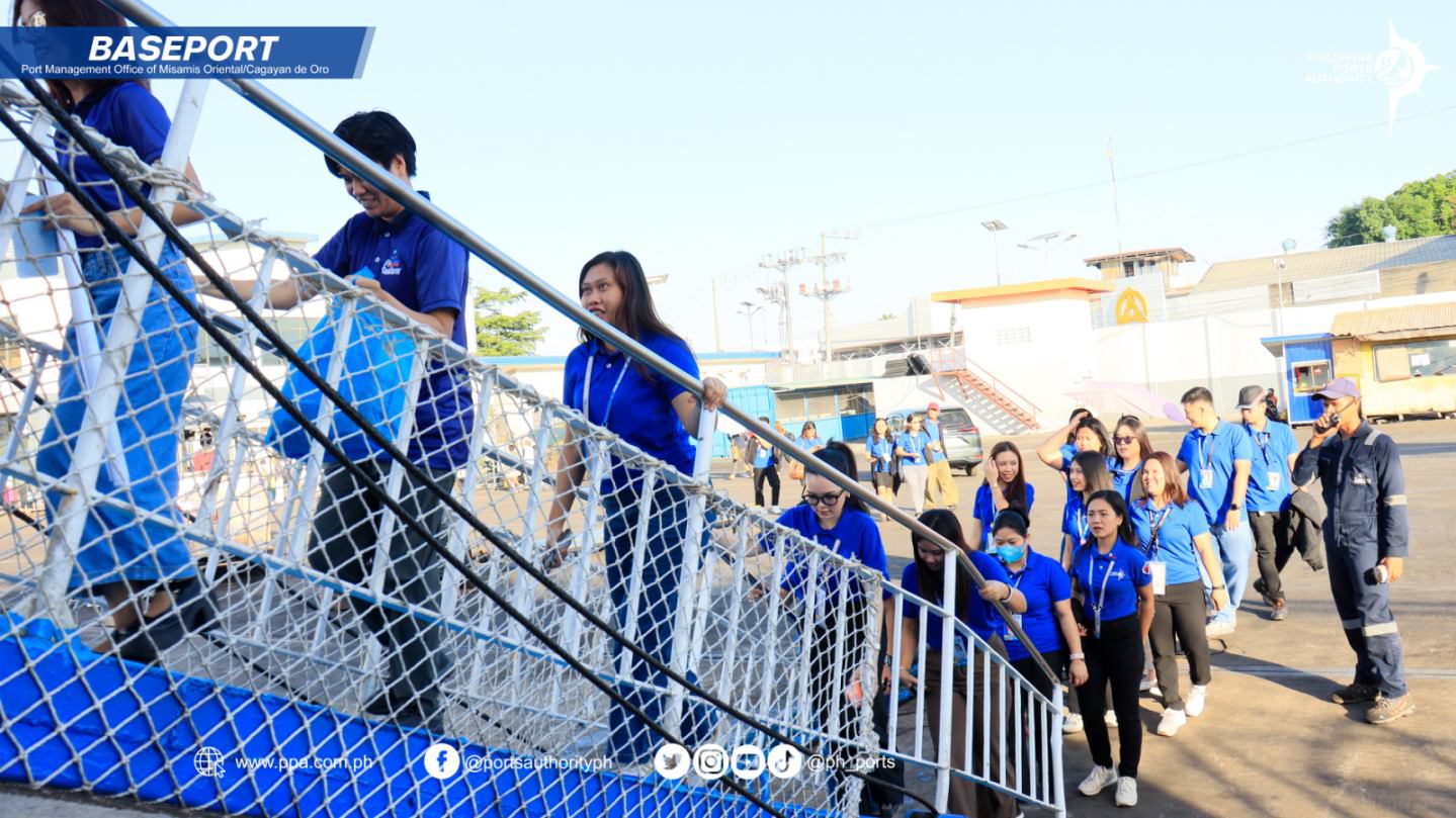 viber_image_2026-06-26_10-10-40-196
