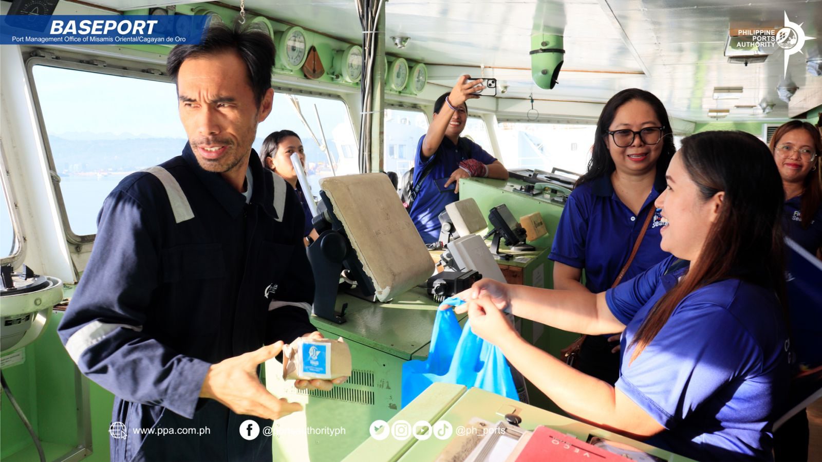 viber_image_2026-06-26_10-10-41-588