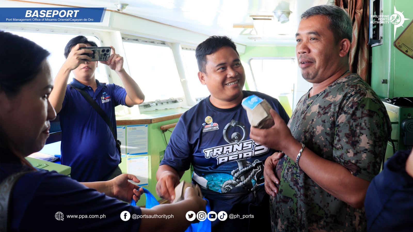 viber_image_2026-06-26_10-10-43-057