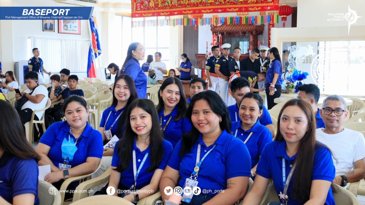 viber_image_2026-06-26_10-10-44-430