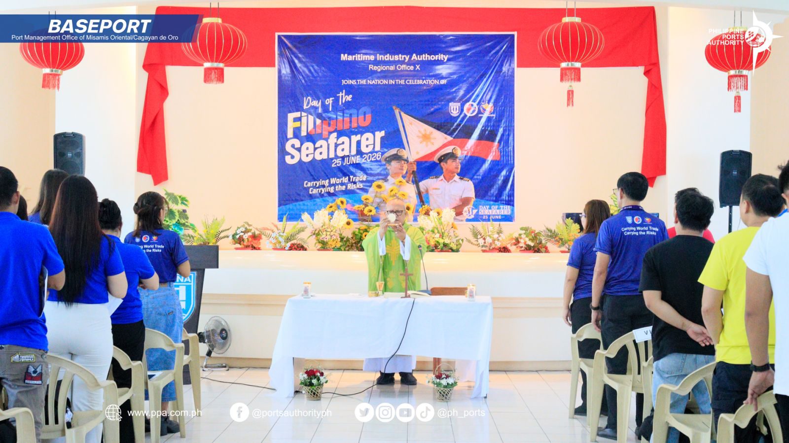 viber_image_2026-06-26_10-10-45-842