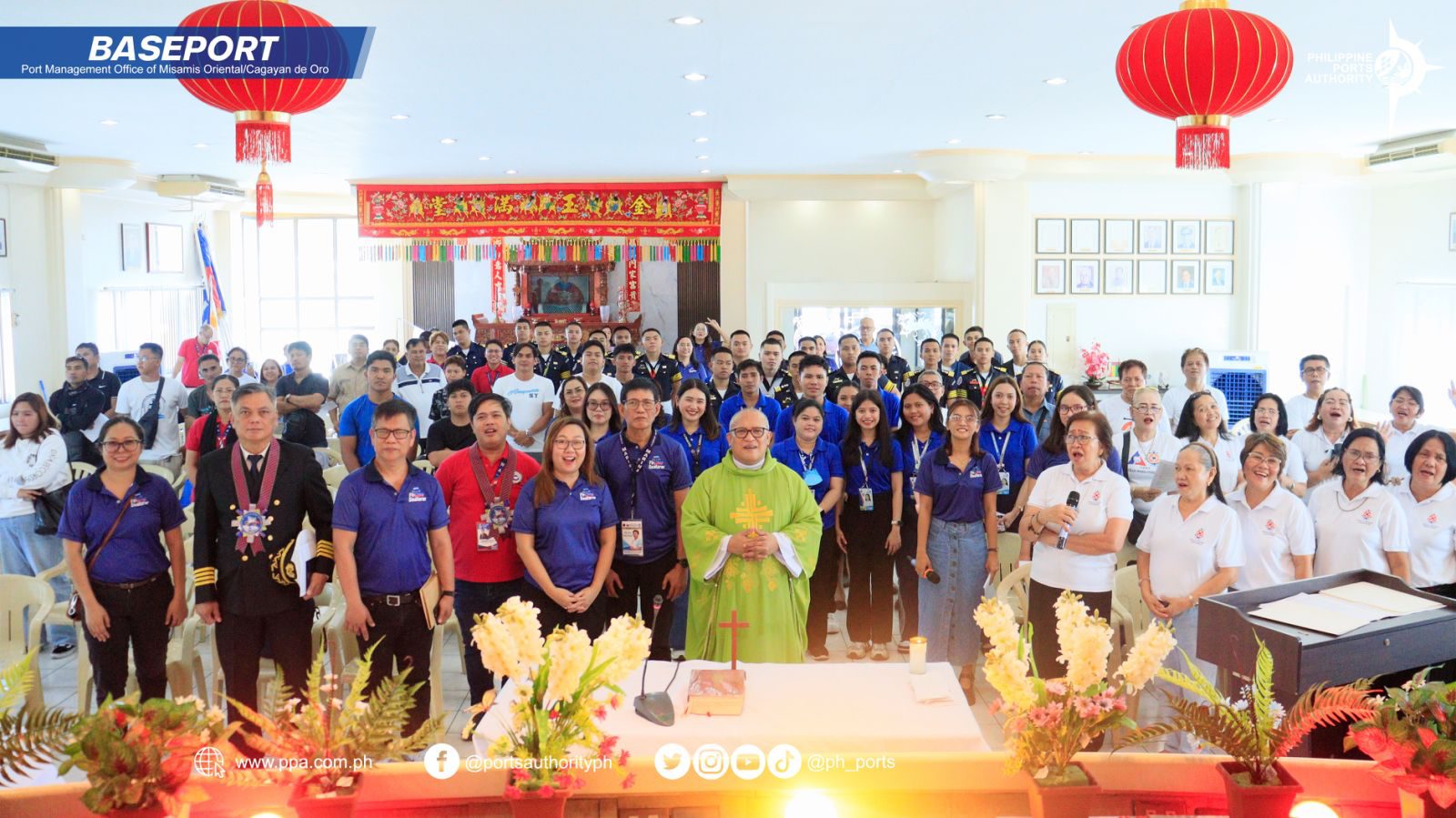 viber_image_2026-06-26_10-10-47-195