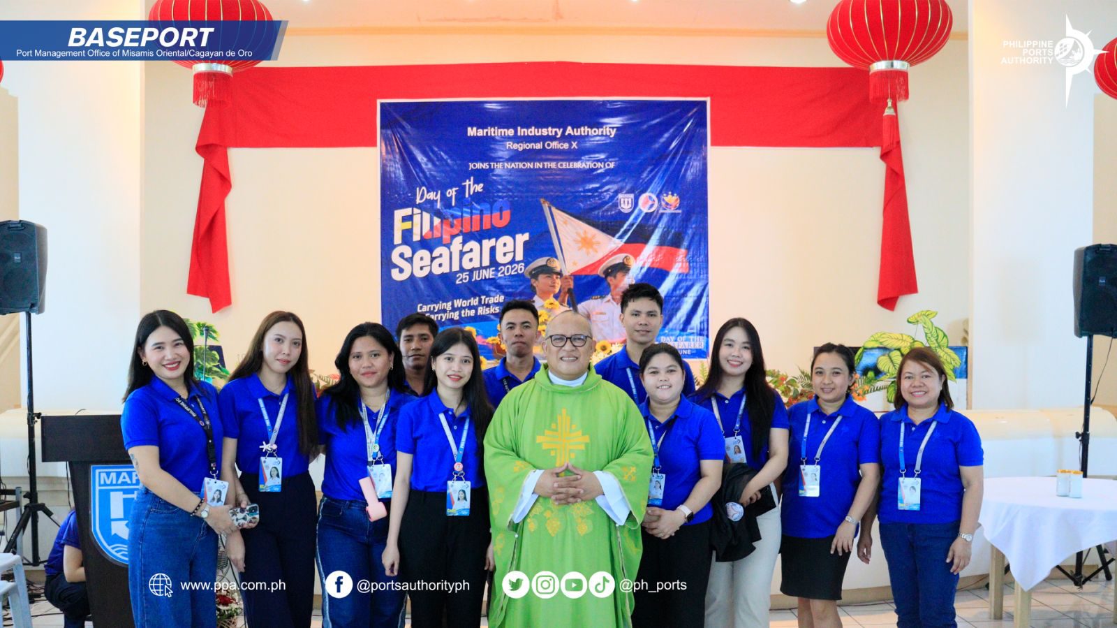 viber_image_2026-06-26_10-10-48-518