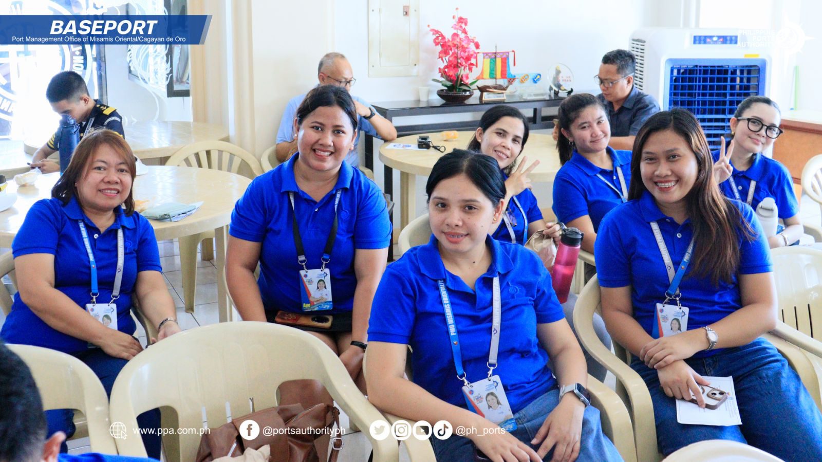 viber_image_2026-06-26_10-10-49-831