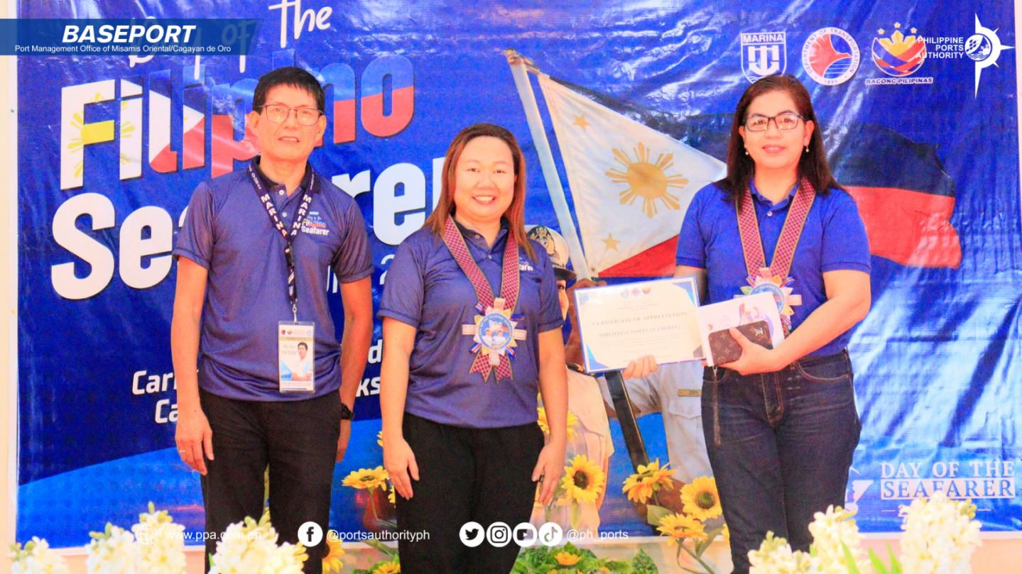 viber_image_2026-06-26_10-10-51-204