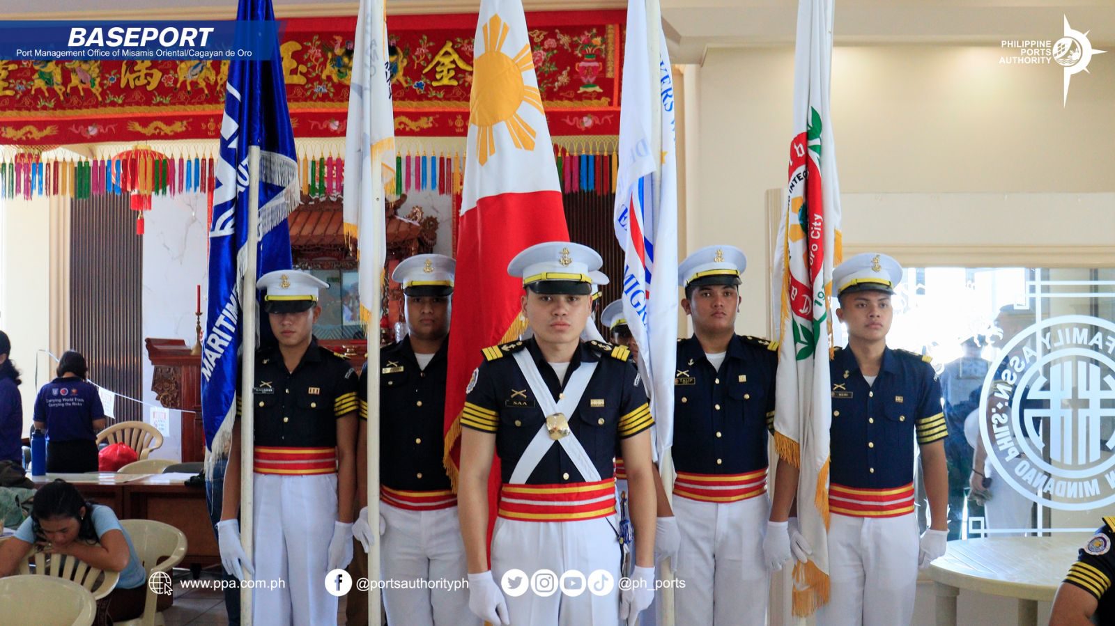 viber_image_2026-06-26_10-10-52-564