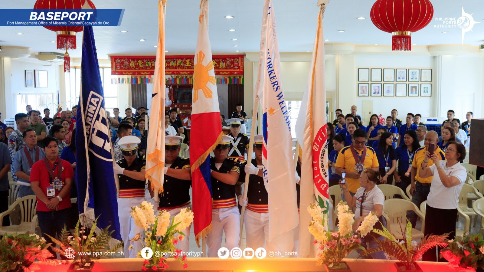 viber_image_2026-06-26_10-10-53-924