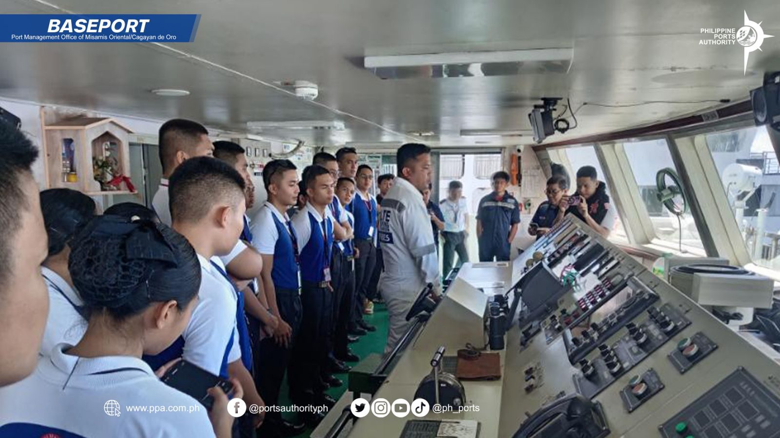 viber_image_2026-06-26_10-18-08-093