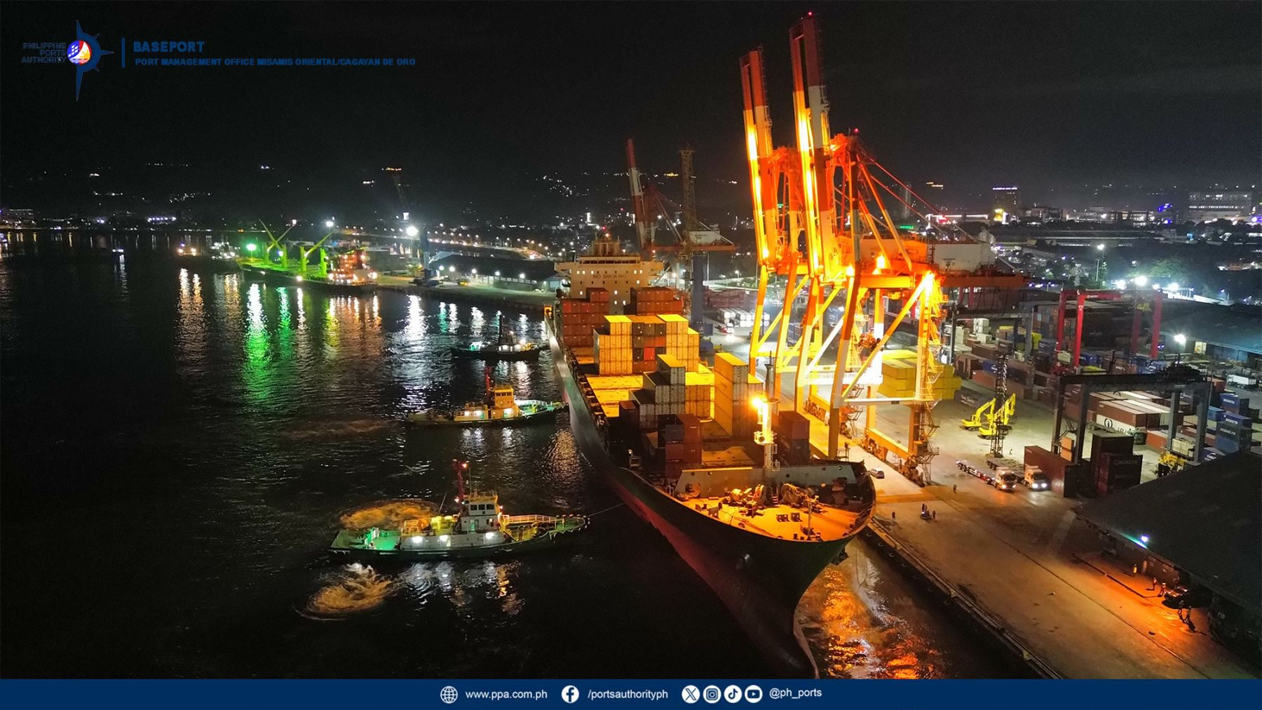 viber_image_2026-10-08_12-03-39-090